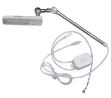 Светильник для швейной машины Aurora HM-27T (LED)